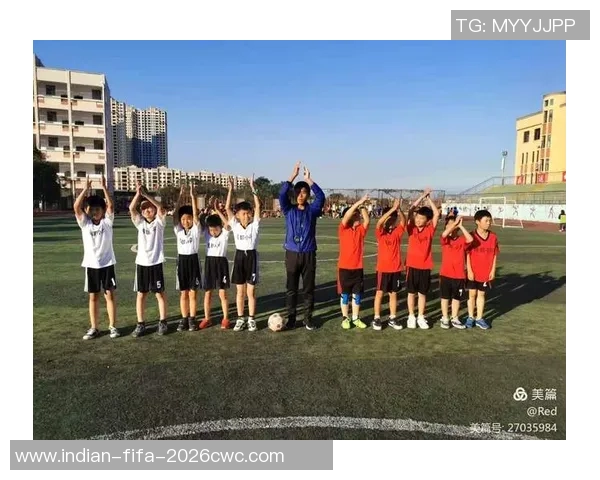 激情四溢的英文足球口号助力球队奋勇争先展现无畏精神与团队凝聚力