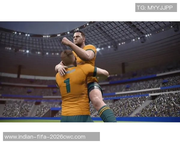 沉浸式体验足球激情足球大型单机游戏带你领略真实赛场魅力