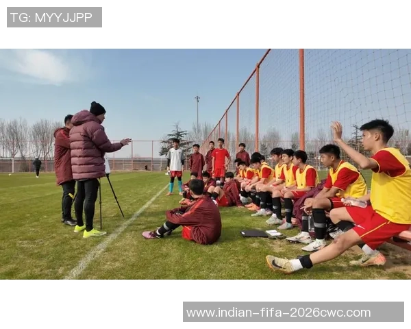 湖北职业足球俱乐部奋勇争先助力地方足球发展与青训体系建设