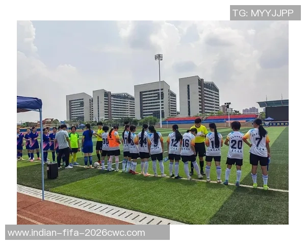 畅玩足球单机app体验真实比赛乐趣尽在掌中随时随地尽情享受足球激情