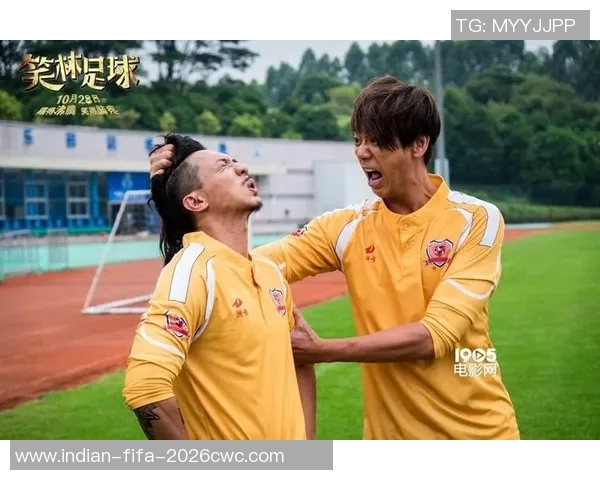 笑林足球制作成本揭秘背后的投资与收益分析