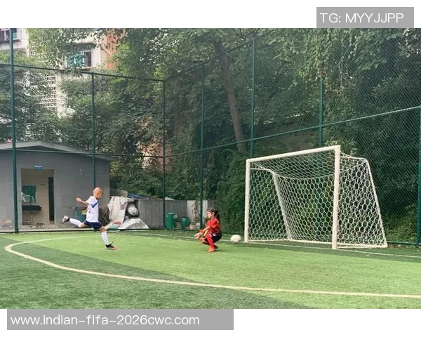 长春室内足球俱乐部全新赛季启动精彩赛事与青训发展双双推进