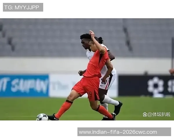 香港足球事件视频引发热议球迷热情与争议交织的背后故事